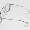 페이지안경 이미지