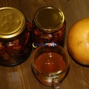 땅콩 게임장 이미지