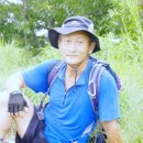 남문주유소 이미지
