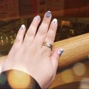 반짝블링존 이미지