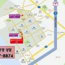 신화디앤씨주