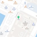 시립월곶어린이집(월곶어울림어린이집) 이미지