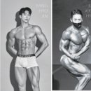 리트모 바버샵 이미지