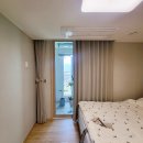 대원물세탁 이미지