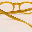 글래스메이트안경 이미지