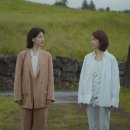 상연도