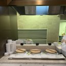 풍성한할인마트 | 진도쏠비치 셰프스키친 조식 후기 | 메뉴·가격·할인방법 총정리(디너뷔페 비교)