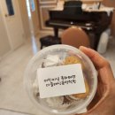 더클래식음악학원 이미지
