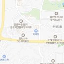 115-금촌2-115 이미지