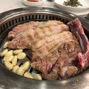 마포생갈비 - 미추홀구 한나루로 377 | 마포생갈비