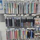 역삼1-132 | 역삼 골프샵 당일 그립 교체 가능 웰믹스부터 퍼터까지 싹 교체 후기