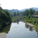 칠전1교 이미지