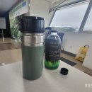 [환경교육사2급] 기본과정 안내, 후기