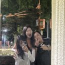 하오치경로당 이미지