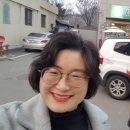 일억식당 이미지