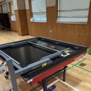 용인백현중학교 이미지