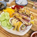 “오마카세? NO!” 예측 불허하고 정이 가득한 이모카세 BEST5 이미지