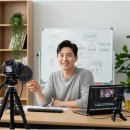 시원약국 이미지