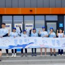 남녀노소 트레이닝 이미지