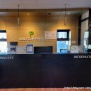 더탑 스크린 골프존 이미지