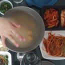맛짱족발보쌈 이미지