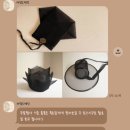 백일상 업체 ‘마망드제인’ 후기