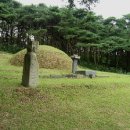 목은 이색 영당 이미지