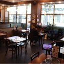 상사회관 이미지