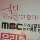 마을디자인 이미지