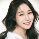 오늘 스파 이미지