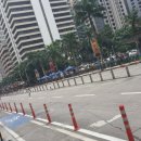 로이하우스 이미지