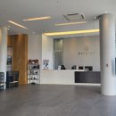 엘리스테이 이미지