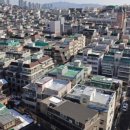 번영 공인중개사사무소 네이버블로그