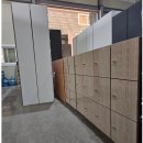 화신헬스클럽 이미지