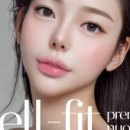 동탄광역환승로 이미지