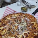 금산-46 | 2025년 금산 골드런 레이스 후기 &amp; 세종 먹방투어