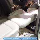 원모터스&더벙커클럽 이미지