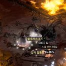 (주)마나포션 | 디아2 레저렉션 왕의은총,킹스 그레이스 룬워드: 악몽 난이도 초반 끝판왕 무기!