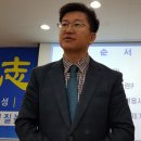 정택농장 이미지