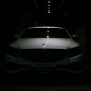 레인보우광택 이미지