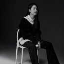용호탕 OSEN