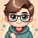 더누리다 이미지