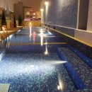 호텔로얄 이미지