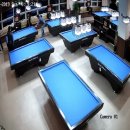 센텀 당구클럽 이미지