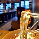 꼰대불닭발 이미지