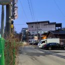 깔끔세차장 | 하남세차 깔끔하게 끝낸 워시베이 후기 | 하남셀프세차장 미사손세차 용품까지 완벽 구비