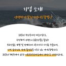 연평바다살리기영어조합법인 이미지