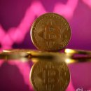 (주)에스피홀딩스 이미지