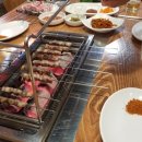 영월메디칼약국 이미지