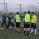 정왕체육공원1 이미지